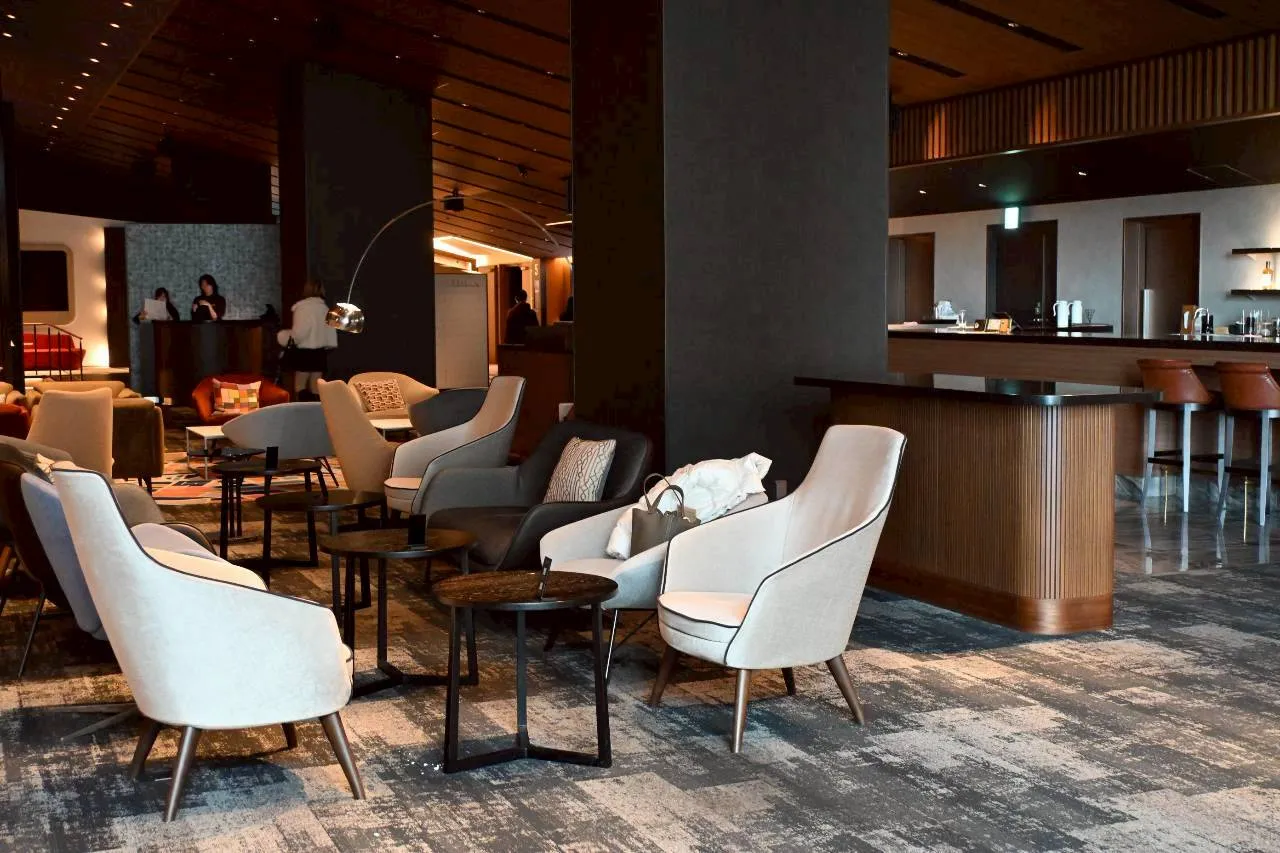 渦を11年描いてる人 2